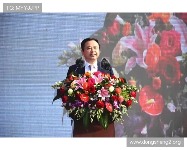 千亿国际平台：引领全球在线娱乐新纪元的创新巨头